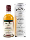 Dingle Single Pot Still Batch 3