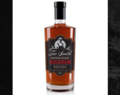 Tim Smith Southern Reserve Bourbon Whiskey by Climay