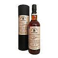 Clynelish Friendship Bottling - Batch #1 - "Whisk(e)y Shop Tara & Brühler Whiskyhaus"