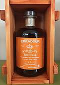 Edradour Straight from the Cask - Marsala Finish