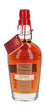 Maker‘s Mark Private Select for Kirsch