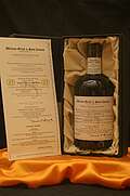 Grant's William Grant & Sons Limited