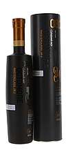 Octomore 08.2 167 ppm