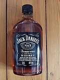 Jack Daniel's Old Nr. 7