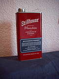 Stillhouse Original Moonshine Whiskey