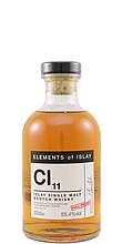Elements of Islay CI11