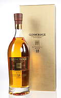 Glenmorangie Extremely Rare (old bottling)