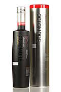 Octomore 2nd Edition