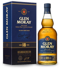 Glen Moray Elgin Heritage