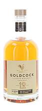 Gold Cock Single Grain