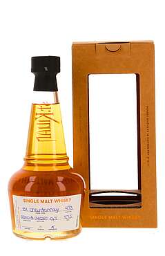 St. Kilian Kilian 'Whisky.de exklusiv' Chardonnay