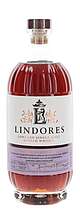 Lindores The Exclusive Cask Sherry Butt 18/0581