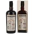 Hampden Estate Pagos - Pure Single Jamaican Rum
