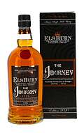 Elsburn The Journey