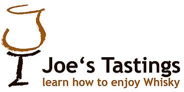 Joe&#039;s Tastings (die Privatsammlung)&nbsp;uploaded by mx-joe, 04. Sep 2014