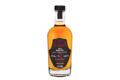 St. Kilian - Batch No. 5  Amarone Cask