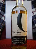 Bowmore The Octave