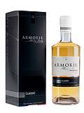 Armorik CLASSIC Whisky Breton Single Malt