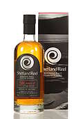 Shetland Reel Whisky Batch 2