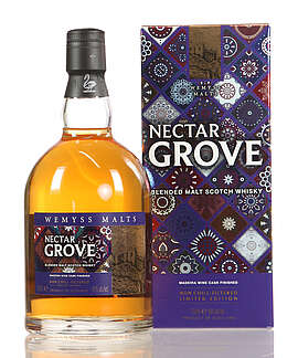 Wemyss Nectar Grove