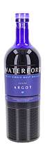 Waterford Cuvée Argot