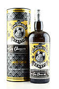 Douglas Laing Timorous Beastie - Say Cheese - Limited Edition - Highland Blended Malt Scotch Whisky