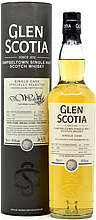Glen Scotia Single Cask Specially Selected