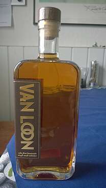 whiskyvanloon