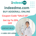 Get oxycodone without prescription FedEx Shipping UPTO 25% Off Now