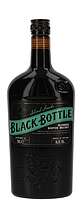 Black Bottle The Alchemy Series #2 Island Smoke