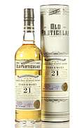 Tobermory Old Particular
