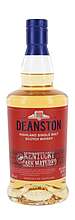 Deanston Kentucky Cask