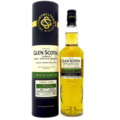 Glen Scotia for Kirsch Whisky