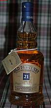 Pulteney Limited Edition
