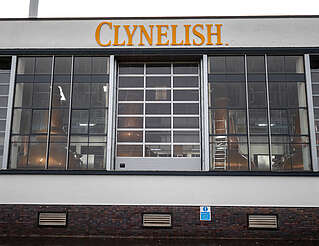 Clynelish still house&nbsp;hochgeladen von&nbsp;anonym, 27.01.2022