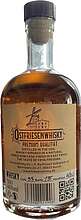Ostfriesenwhisky Premium Single Rum Cask Finish