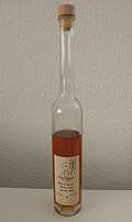 Bachgau Whisky
