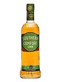 Southern Comfort Lime