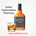 Online Hydrocodone Pharmacy