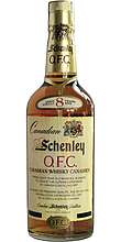 Schenley O.F.C.