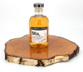 Bunnahabhain Margadale Ma3 - Elements of Islay - Elixir Distillers