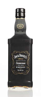 Jack Daniel's 161st Anniversary