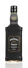Jack Daniel's 161st Anniversary