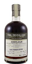 Aberlour The Distillery Reserve Collection