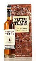 Writers Tears Tears Cask Strength