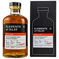 Elements of Islay Cherry Cask