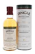 Dingle Single Pot Still Batch 5