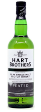 Hart Brothers South Islay Peated Single Malt