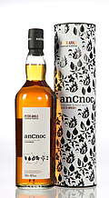 AnCnoc Peter Arkle Limited Edition