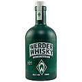Werder Whisky Saison 2021/2022